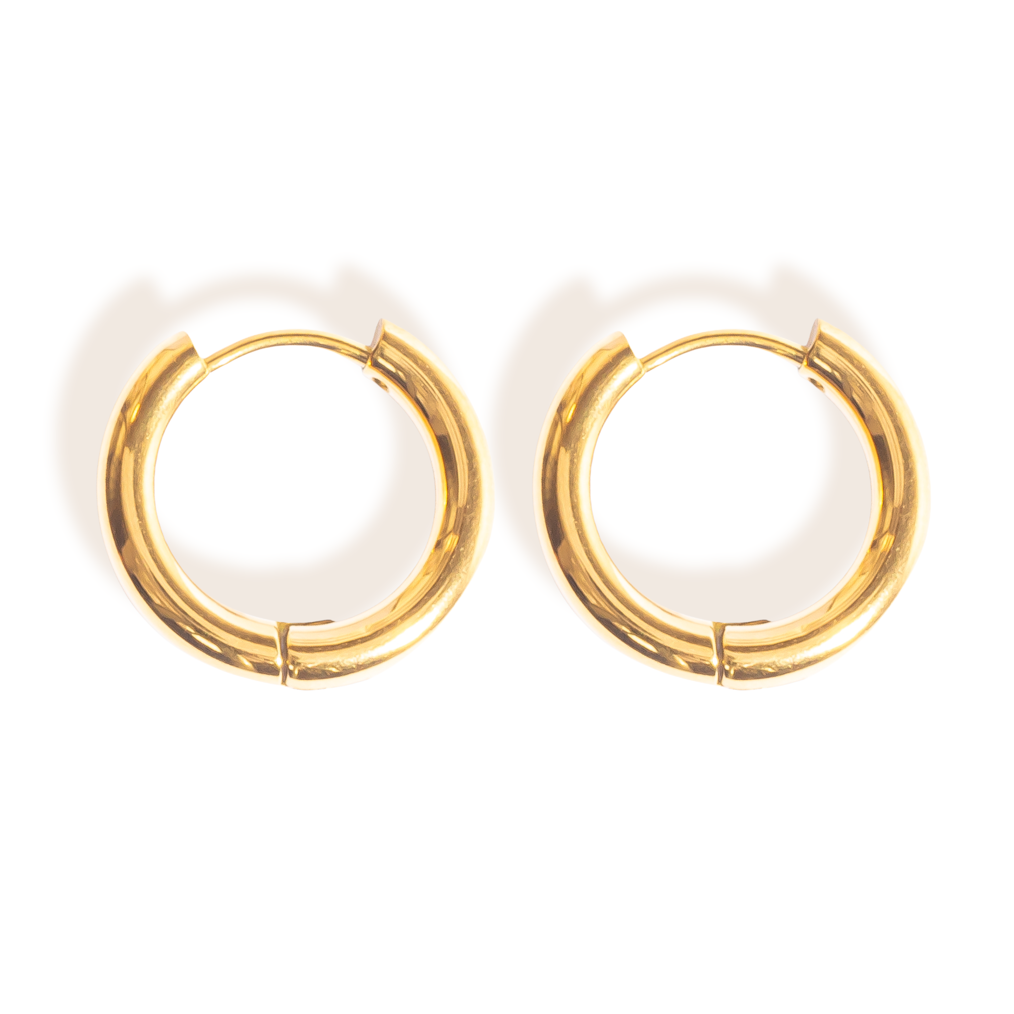 HOOPS 3 MM