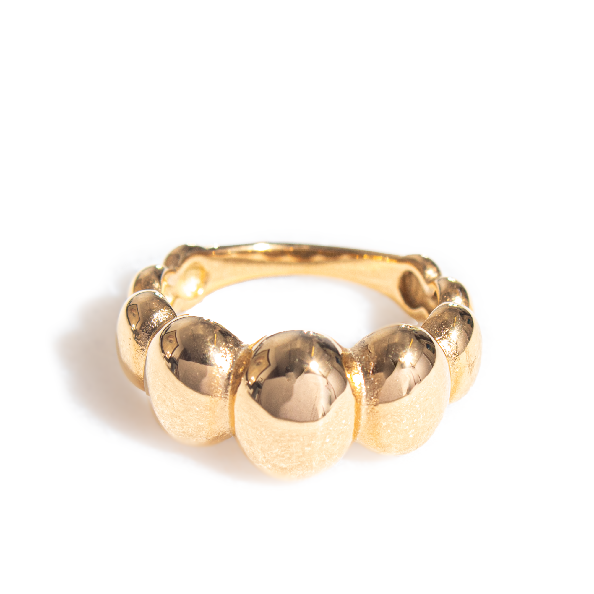 Convex Ring