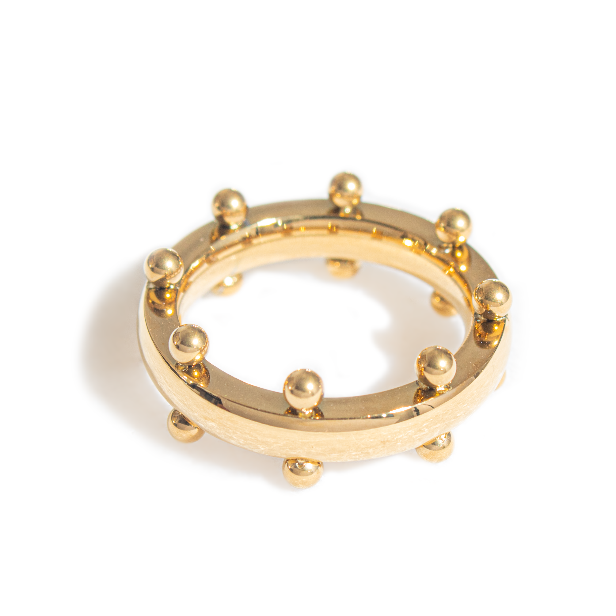 Dot Ring