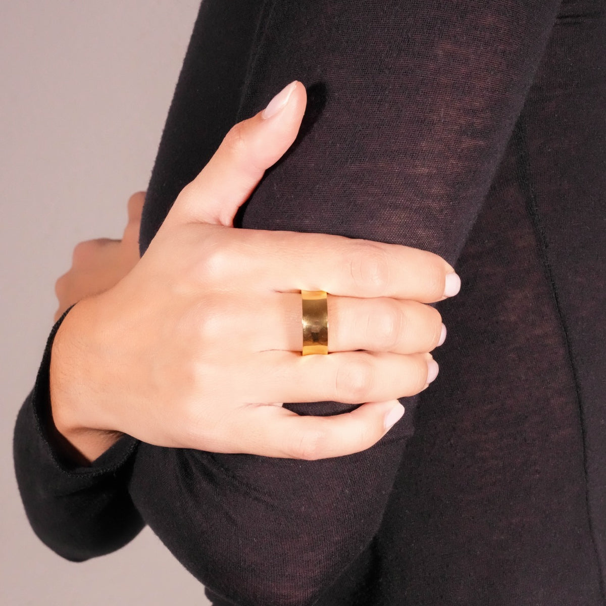 BAGUE OLA