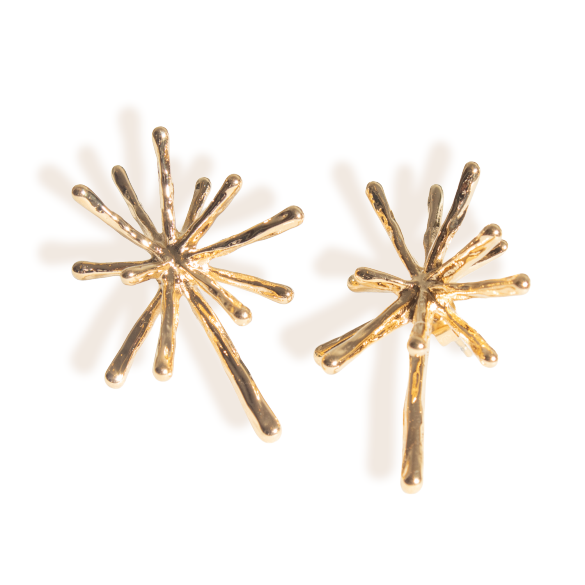 LUCERE STUDS