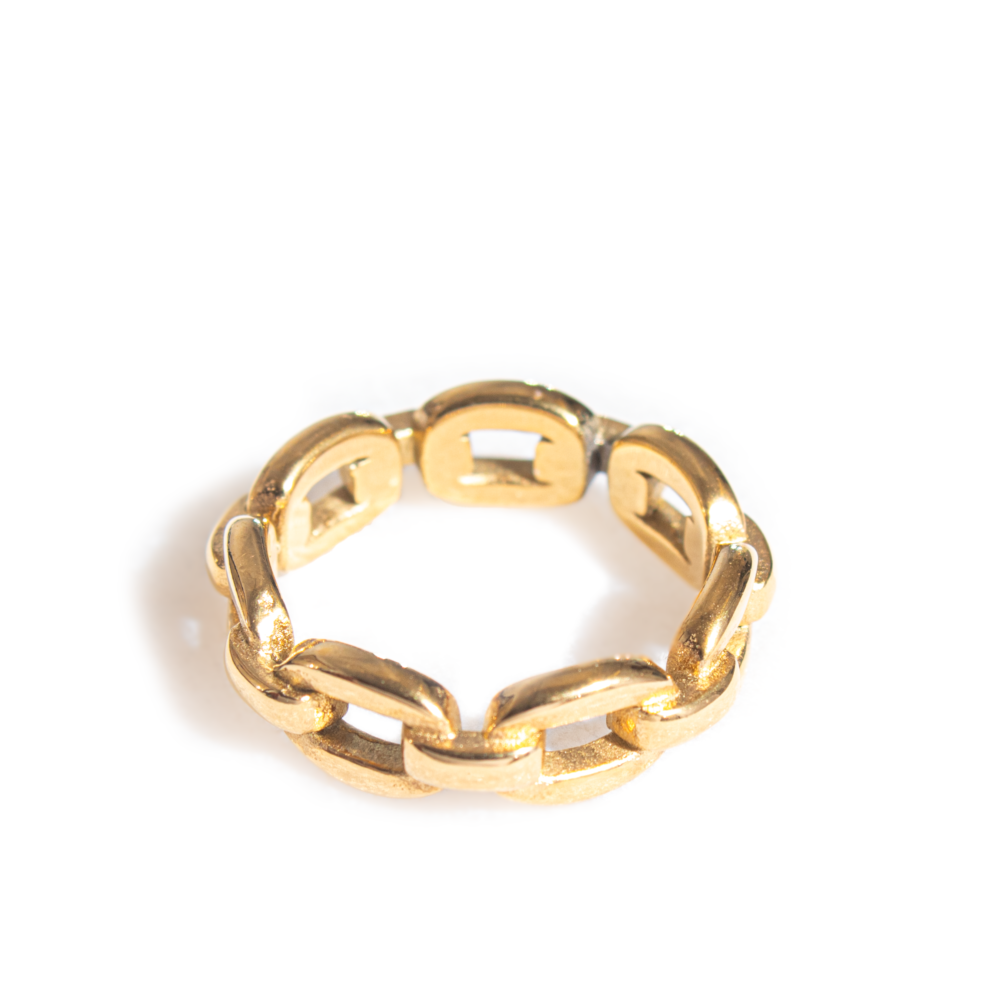 Anchor Ring