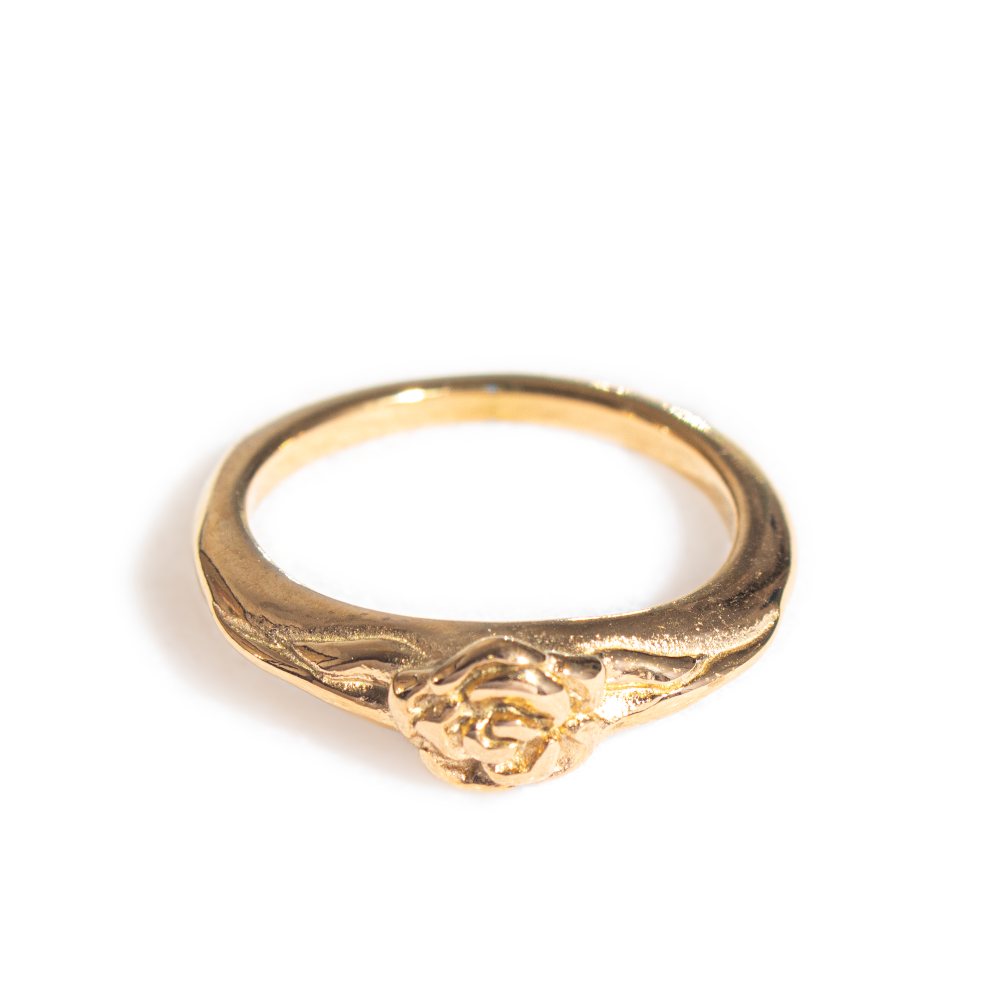 Rose Ring