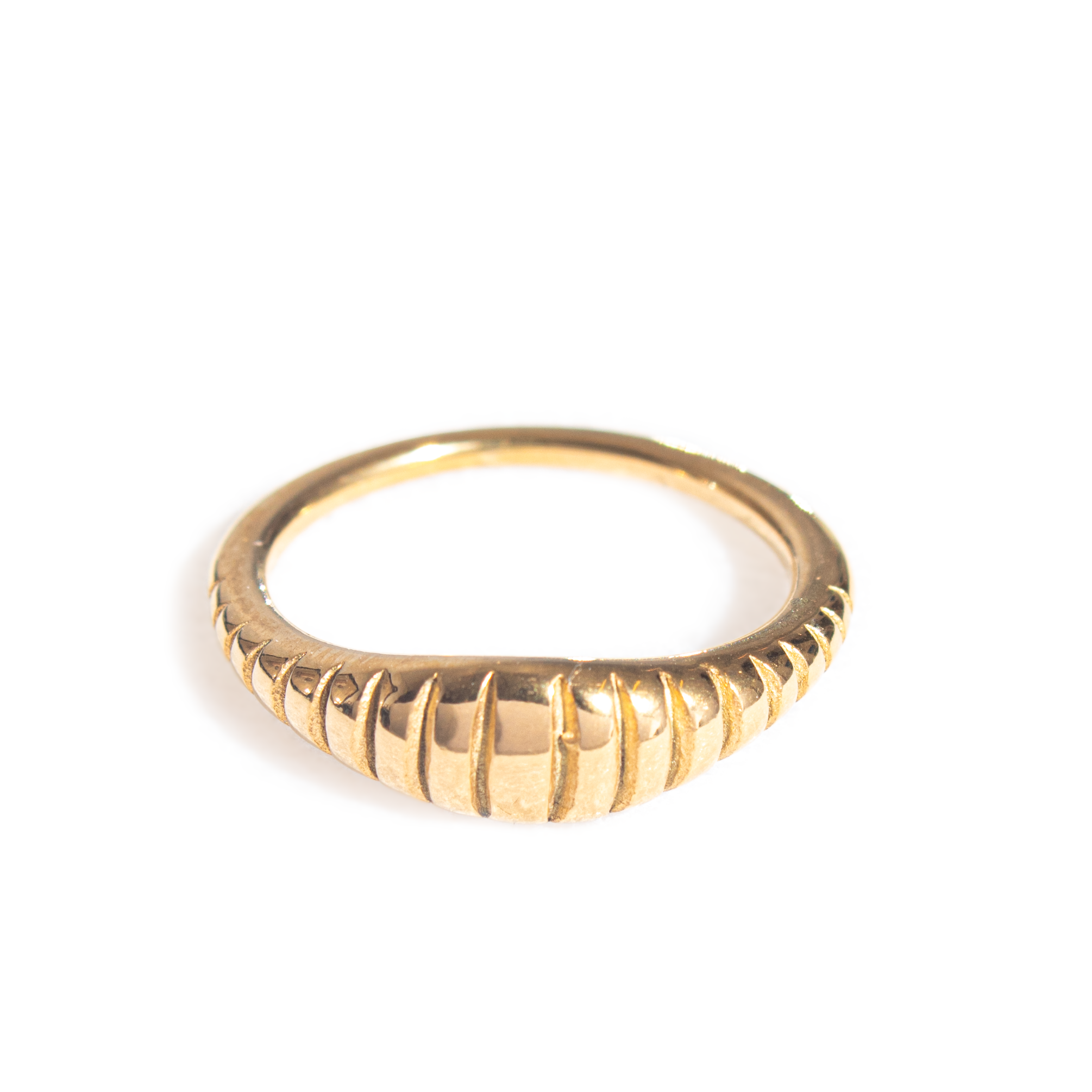 Line Ring